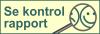 Se kontrolrapport